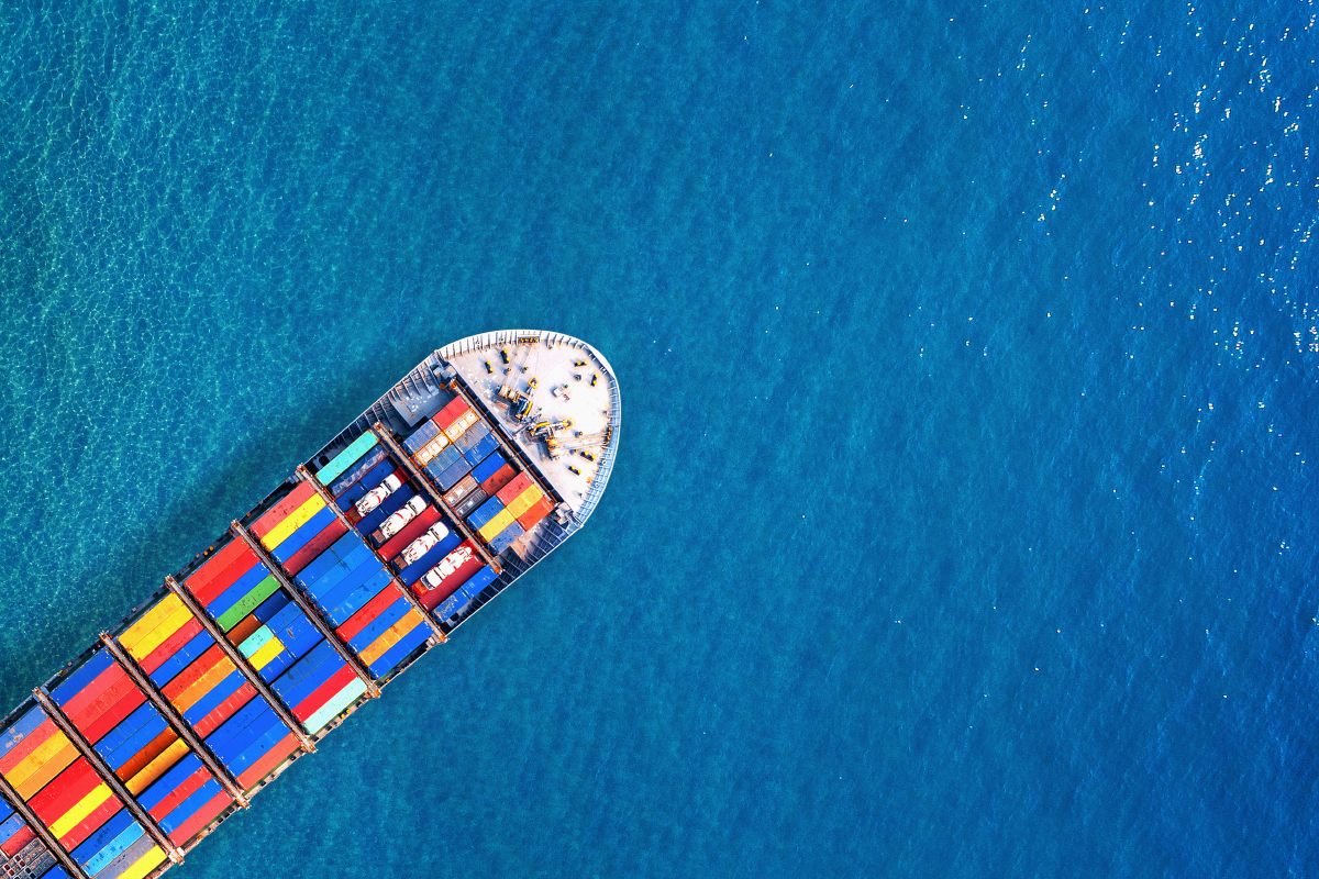 aerial-view-container-cargo-ship-sea.jpg
